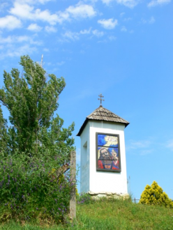 Illés-kő – 3. kép